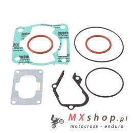 WINDEROSA (VERTEX) USZCZELKI TOP-END YAMAHA YZ 85 '19-'26