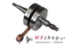 WISECO 2025/12 WAŁ KORBOWY YAMAHA YZ 85 '19-'26