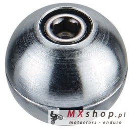 ACCEL CIĘŻARKI DO WYWAŻANIA KÓŁ SZPRYCHOWYCH 35G (WW-02)