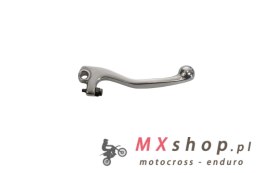 ACCEL DŹWIGNIA HAMULCA HONDA CR 80 / 85 '98-'07, CR 125 R / 250 R '92-'07, CR 500 '96-'01, CRF 150 R '07-'23, CRF 150 F / 230 F 