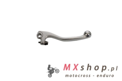 ACCEL DŹWIGNIA HAMULCA HONDA CR 80 / 85 '98-'07, CR 125 R / 250 R '92-'07, CR 500 '96-'01, CRF 150 R '07-'23, CRF 150 F / 230 F 