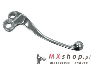 ACCEL DŹWIGNIA HAMULCA YAMAHA YZ 125-500 '96-'00, YZF/WR 400-426 '98-'00 (LB-1756-OE-P)