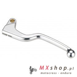 ACCEL DŹWIGNIA SPRZĘGŁA CR 125/250 '04-07, CRF 250/450R '04-20 (LB-1221-OE-P) (53178-MEN-670) (DSH12SA)