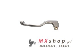 ACCEL DŹWIGNIA SPRZĘGŁA KAWASAKI KX 65 '00-'23, KX 80 / 85 /100 '98-'23, KX 112 '22-'23, KX 125 '90-'05, KX 250 / 500 '90-'04, K