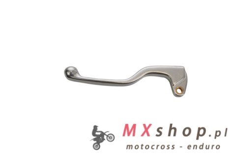 ACCEL DŹWIGNIA SPRZĘGŁA KAWASAKI KX 65 '00-'23, KX 80 / 85 /100 '98-'23, KX 112 '22-'23, KX 125 '90-'05, KX 250 / 500 '90-'04, K