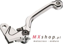 ACCEL DŹWIGNIA SPRZĘGŁA SUZUKI RM 80/85/125/250 '85-'10, RMZ '08-'10, YAMAHA YZ 125/250 '89-'99, YZF 400 (LB-1771-OE-P)