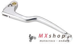 ACCEL DŹWIGNIA SPRZĘGŁA YAMAHA YZ 125/250 00-14, YZF 250 01-20, YZF 426 00-02, YZF 450 03-20, WRF 250/400/426 00-02, KAWASAKI KX