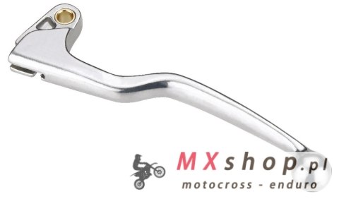 ACCEL DŹWIGNIA SPRZĘGŁA YAMAHA YZ 125/250 00-14, YZF 250 01-20, YZF 426 00-02, YZF 450 03-20, WRF 250/400/426 00-02, KAWASAKI KX