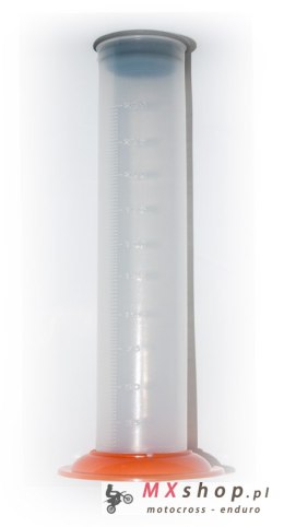 ACCEL MIARKA DO OLEJU (MENZURKA) 1000ML