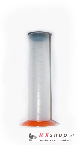 ACCEL MIARKA DO OLEJU (MENZURKA) 500ML