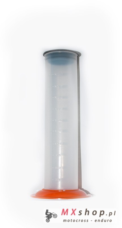 ACCEL MIARKA DO OLEJU (MENZURKA) 500ML