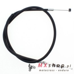 ALL BALLS LINKA SPRZĘGŁA HONDA ATC 200X '83-'85, XL 125 '79-'84, XL 185S '79-'83, XL 200R '83-'84, XR 185 '79, XR 200 '80-'84, X