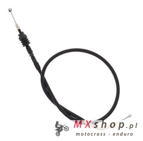 ALL BALLS LINKA SPRZĘGŁA YAMAHA TTR 230 '05-'22