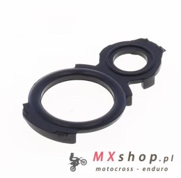 ATHENA 2026/01 USZCZELKA OTWORU ŚWIECY W POKRYWIE ZAWOROWEJ KAWASAKI KLZ 1000 VERSYS '12-'16, Z 1000 '03-'16, Z 1000 ZX '11-'16,