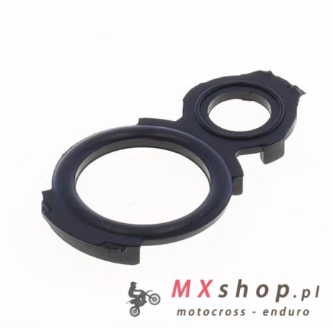 ATHENA 2026/01 USZCZELKA OTWORU ŚWIECY W POKRYWIE ZAWOROWEJ KAWASAKI KLZ 1000 VERSYS '12-'16, Z 1000 '03-'16, Z 1000 ZX '11-'16,