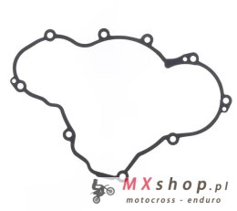 ATHENA 2026/01 USZCZELKA POKRYWY ALTERNATORA BETA RR 350 '20-'24, RR 390 '20-'24, RR 430 '20-'26, RR 480 '20-'26 (OEM: 037010090