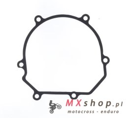 ATHENA 2026/01 USZCZELKA POKRYWY ALTERNATORA ZEWNĘTRZNA KAWASAKI KX 112 '22-'25, KX 85 '22-'25 (OEM: 110611446)