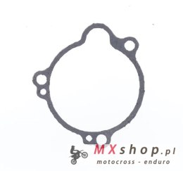 ATHENA 2026/01 USZCZELKA POKRYWY ALTERNATORA ZEWNĘTRZNA KAWASAKI KX 450 '21-'26, KXF 450 '19-'20, KX 450 SR '25-'26, KX 450 X '2