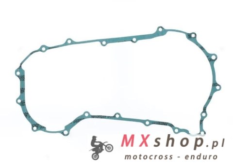 ATHENA 2026/01 USZCZELKA POKRYWY SPRZĘGŁA KAWASAKI VN 1500 CLASSIC '99-'05 (OEM: 11061-1081)