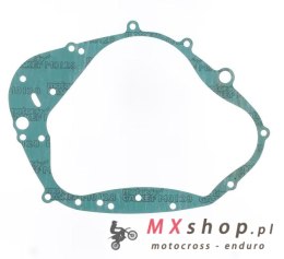 ATHENA 2026/01 USZCZELKA POKRYWY SPRZĘGŁA SUZUKI DR 200 SE / S '13-'15, DR 125 SE '94-'95, DR-Z 125 '03-'12, RV 125 VAN VAN '03-