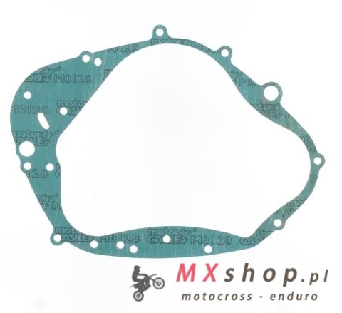 ATHENA 2026/01 USZCZELKA POKRYWY SPRZĘGŁA SUZUKI DR 200 SE / S '13-'15, DR 125 SE '94-'95, DR-Z 125 '03-'12, RV 125 VAN VAN '03-