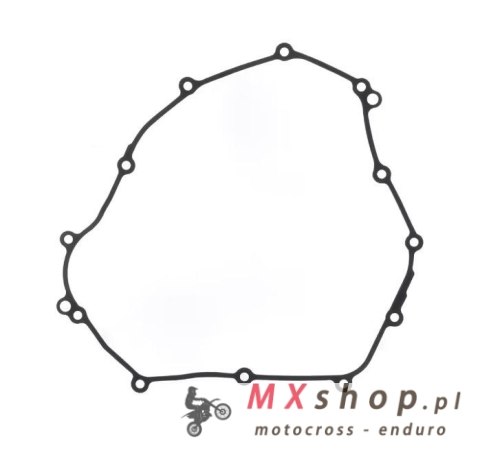 ATHENA 2026/01 USZCZELKA POKRYWY SPRZĘGŁA YAMAHA MT-07 '14-'24, TRACER 7 '16-'24, TRACER 7 GT '21-'24, XSR 700 '16-'24, XTZ 700 