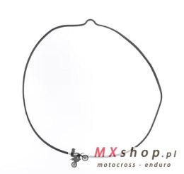 ATHENA 2026/01 USZCZELKA POKRYWY SPRZĘGŁA ZEWNĘTRZNA BETA RR 350 '20-'24, RR 390 '20-'24, RR 430 '20-'26, RR 480 '20-'26 (OEM: 0