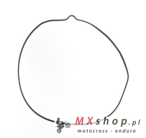 ATHENA 2026/01 USZCZELKA POKRYWY SPRZĘGŁA ZEWNĘTRZNA BETA RR 350 '20-'24, RR 390 '20-'24, RR 430 '20-'26, RR 480 '20-'26 (OEM: 0