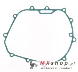 ATHENA USZCZELKA POKRYWY SPRZĘGŁA WEWNĘTRZNA KTM DUKE 125 '17-'23, DUKE 200 '17-'25, RC 125 / 200 '17-'24, HUSQVARNA SVARTPILEN 