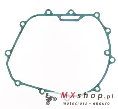 ATHENA USZCZELKA POKRYWY SPRZĘGŁA WEWNĘTRZNA KTM DUKE 125 '17-'23, DUKE 200 '17-'25, RC 125 / 200 '17-'24, HUSQVARNA SVARTPILEN 