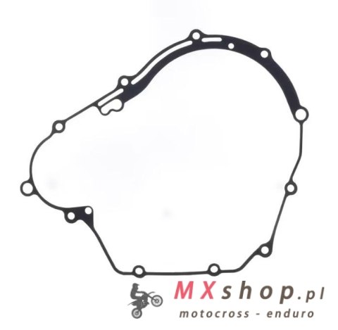 ATHENA USZCZELKA POKRYWY SPRZĘGŁA YAMAHA MT 125 '20-'25, YZF 125 R '19-'25 (OEM: BK6E546100)