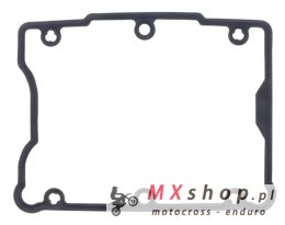 ATHENA USZCZELKA POKRYWY ZAWOROWEJ HARLEY-DAVIDSON TWIN CAM '99-'18 (OEM:17386-99) ( 1 SZT. )