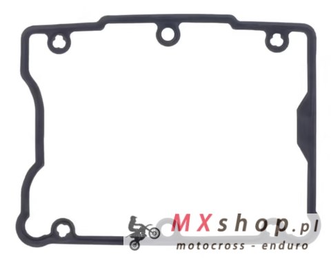 ATHENA USZCZELKA POKRYWY ZAWOROWEJ HARLEY-DAVIDSON TWIN CAM '99-'18 (OEM:17386-99) ( 1 SZT. )