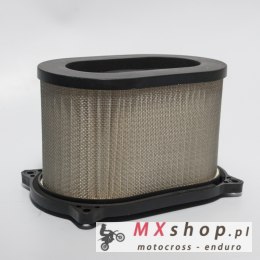 BIKETEC PARTS FILTR POWIETRZA CAGIVA RAPTOR 650 '00-05, SUZUKI SV650 '99-02, (OEM SM-20F00, 13780-20F00-000, 13780-HR8-600) (HFA