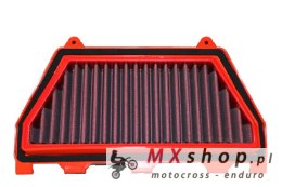 BMC FILTR POWIETRZA HONDA CBR 600 RR '21-'25 (RACE)