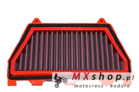 BMC FILTR POWIETRZA HONDA CBR 600 RR '21-'25 (RACE)