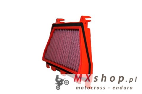 BMC FILTR POWIETRZA HONDA CBR 600 RR '21-'25 (RACE)