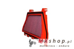 BMC FILTR POWIETRZA HONDA CBR 600 RR '21-'25