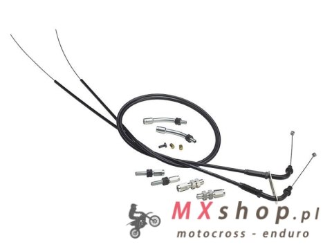 DOMINO NOWOŚĆ LINKA GAZU UNIWERSALNA DO ROLGAZU XM1