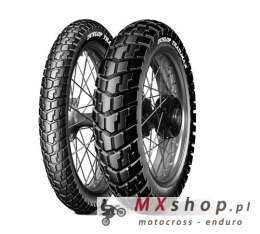DUNLOP OPONA 80/90-21 TRAILMAX 48S TT PRZÓD DOT 15/2025
