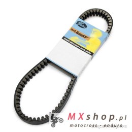 GATES PASEK NAPĘDOWY SKUTER BOOST+ (1010x23,5x10MM) KYMCO X-CITING 250/300 '09-'15, (31910K) (WYCOFANO Z OFERTY)