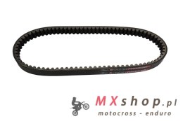 GATES PASEK NAPĘDOWY SKUTER POWERLINK APRILIA ATLANTIC 125 '03-'13, GILERA RUNNER, PIAGGIO LIBERTY / X7 / X8 / X9 / X-EVO 125 (8