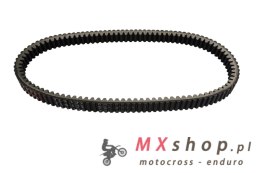 GATES PASEK NAPĘDOWY SKUTER POWERLINK APRILIA ATLANTIC 500 '02-'10, SCARABEO 500 '02-'12, GILERA NEXUS 500 '03-'12, PIAGGIO X9 5