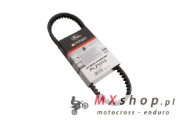 GATES PASEK NAPĘDOWY SKUTER POWERLINK HONDA AVIATOR '08-'20, HERO PLEASURE '05-'20 (743x18,5) (PL21013)