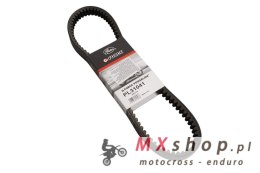 GATES PASEK NAPĘDOWY SKUTER POWERLINK HONDA NSS 125 FORZA '15-'24 (940x24) (PL31041)