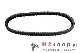 GATES PASEK NAPĘDOWY SKUTER POWERLINK HONDA SH 300 i '07-'17, NSS 300 FORZA '13-'17 (1025X26) (41035)