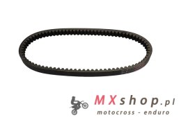 GATES PASEK NAPĘDOWY SKUTER POWERLINK KYMCO PEOPLE / LIKE / AGILITY 125 (798x20) (31001)