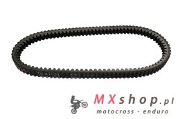 GATES PASEK NAPĘDOWY SKUTER POWERLINK SUZUKI AN 400 BURGMAN '03-'13 (955x24,5) (41021)