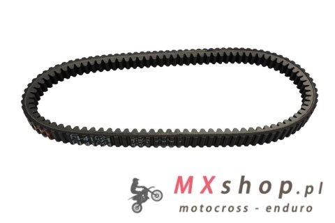 GATES PASEK NAPĘDOWY SKUTER POWERLINK SUZUKI AN 400 BURGMAN '03-'13 (955x24,5) (41021)
