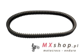GATES PASEK NAPĘDOWY SKUTER POWERLINK SUZUKI AN 400 BURGMAN 400 '06-'14 (1015x27,5) (41032)